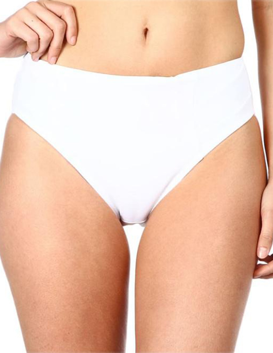 Panty para mujer