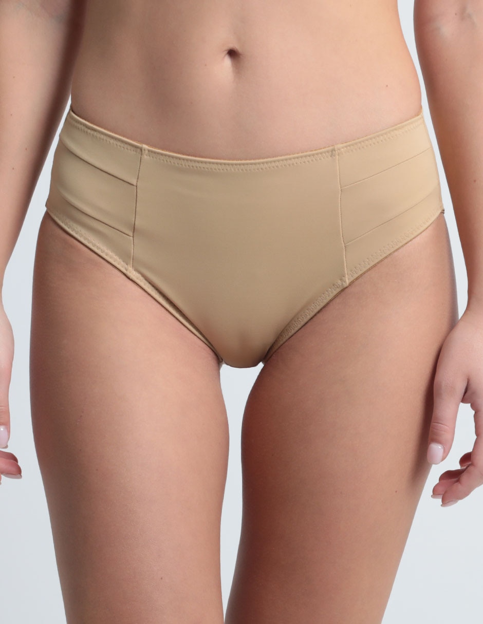 Panty para mujer Panty para mujer
