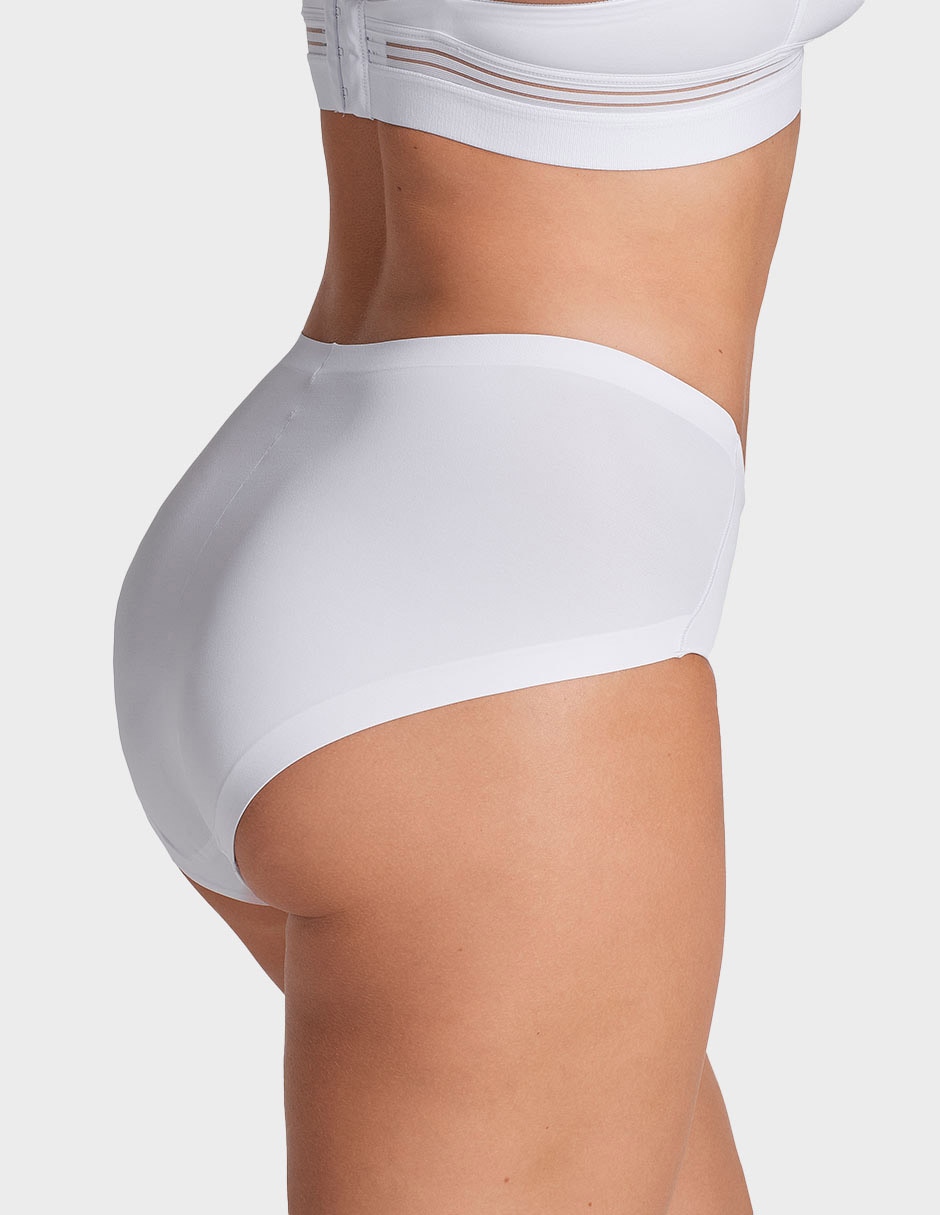 Panty Leonisa para mujer