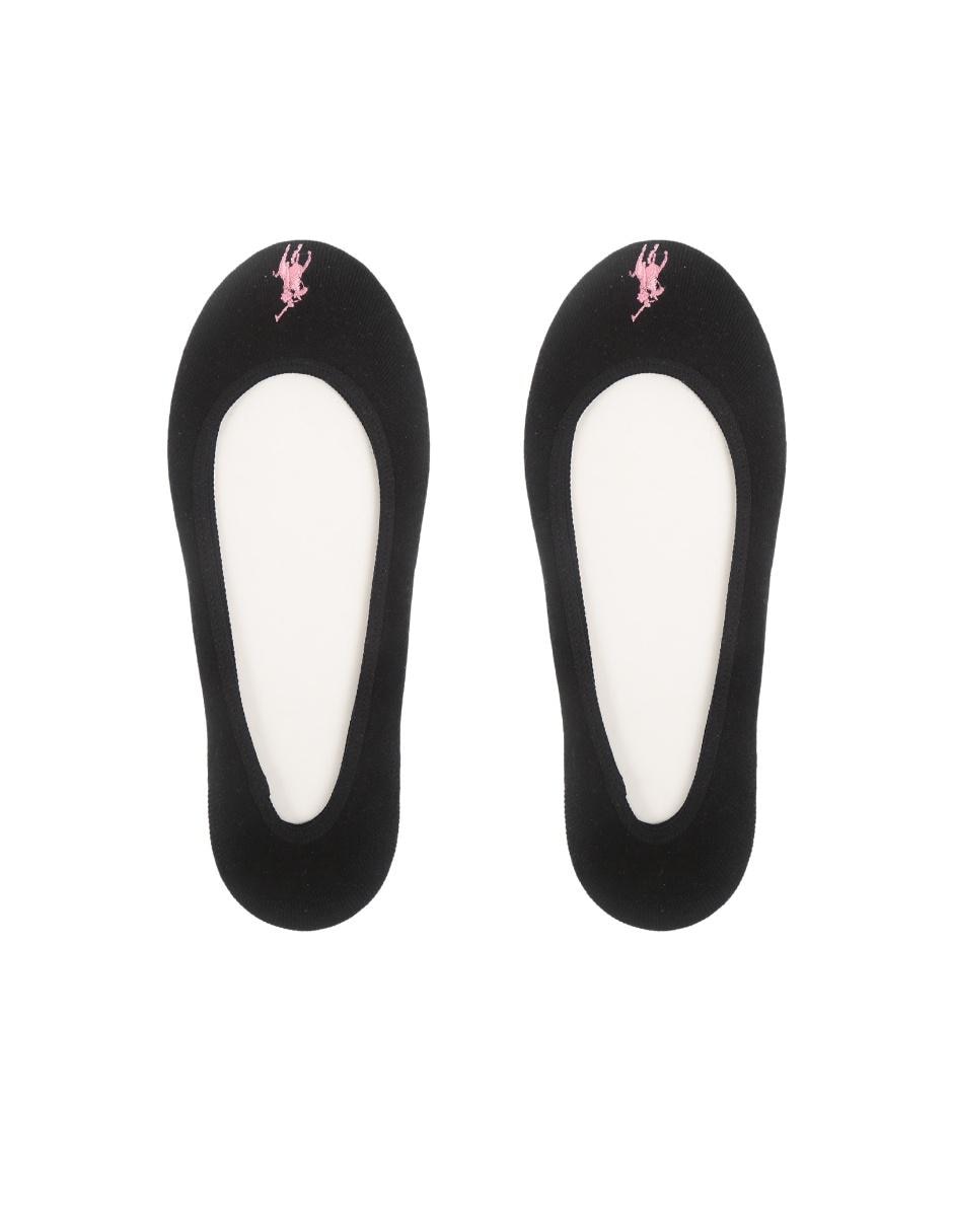 Set protector de pie para mujer 3 pares