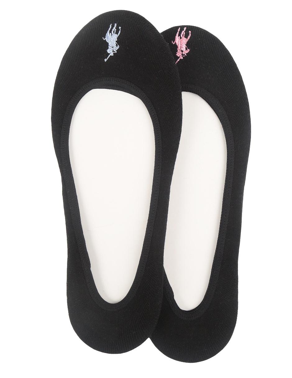 TIN POLO 7380PK LISO, UNITALLA, NEGRO