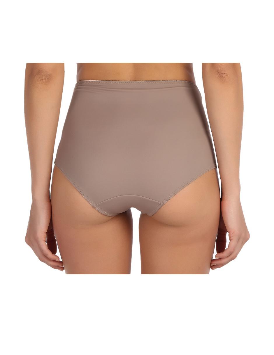 Panty para mujer 2