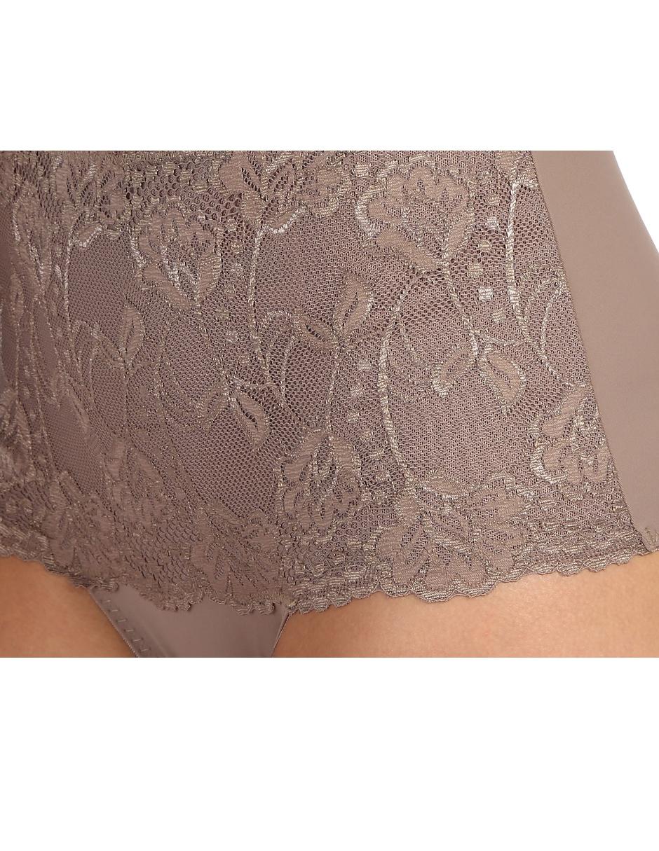 Panty para mujer 3