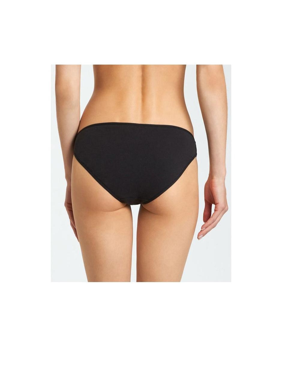 Bikini de algodón para mujer 5