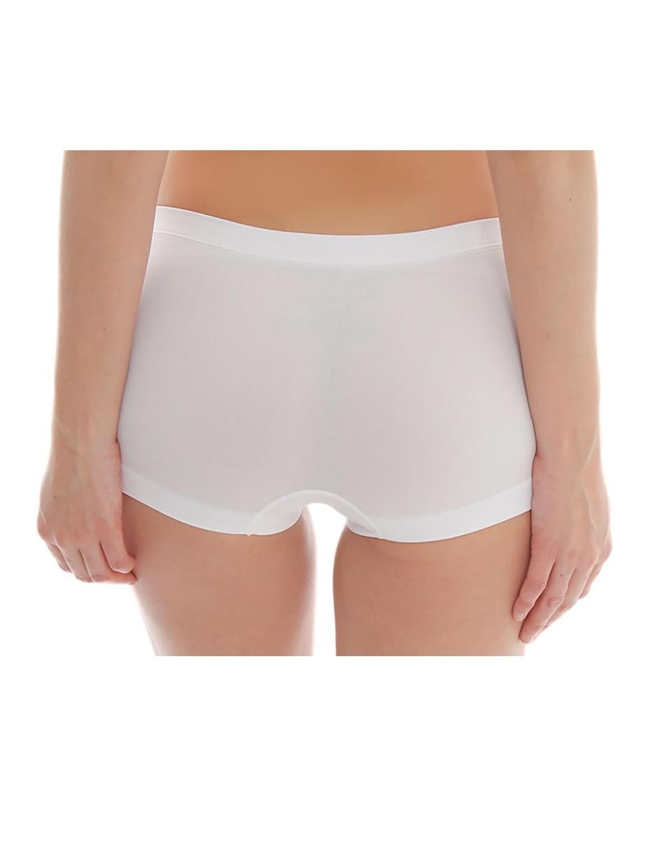 Panty para mujer 2