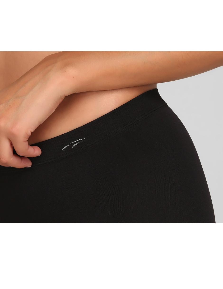 Bóxer para mujer 5