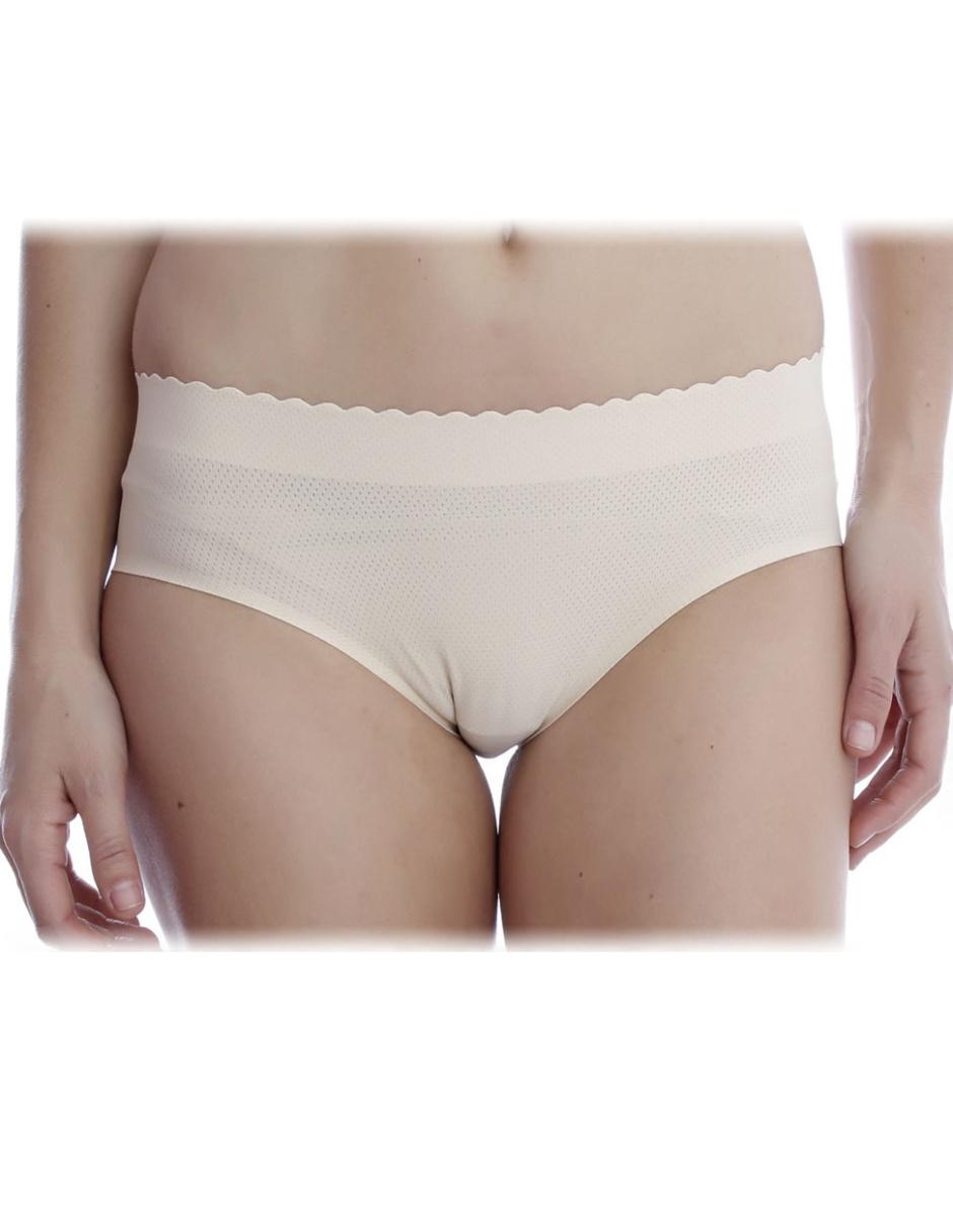 Panty LIEB de algodón para mujer