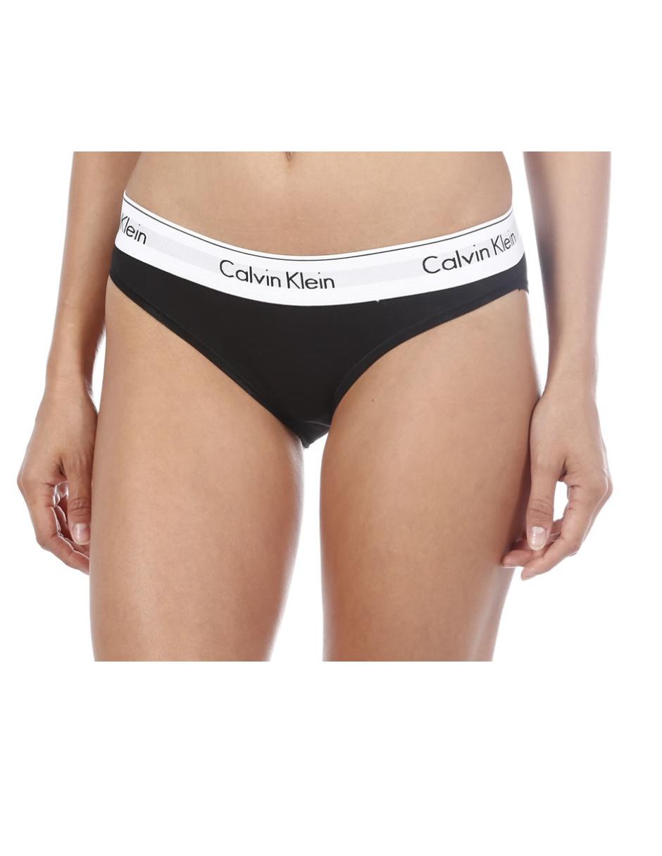 Bikini de algodón para mujer 3