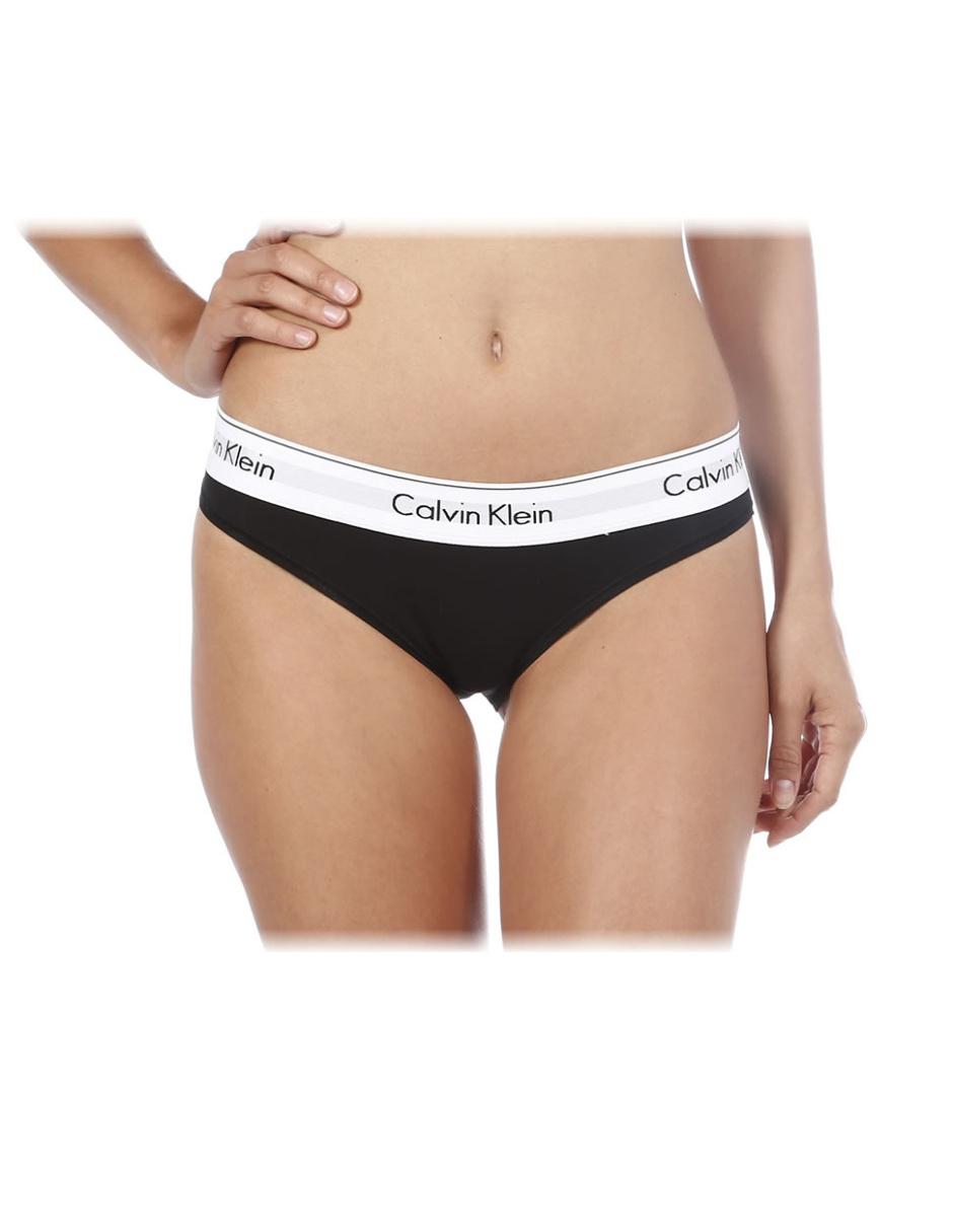 Bikini de algodón para mujer Bikini de algodón para mujer