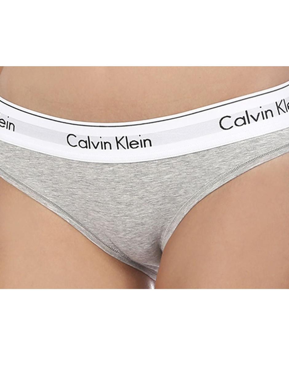 Bikini de algodón para mujer 3