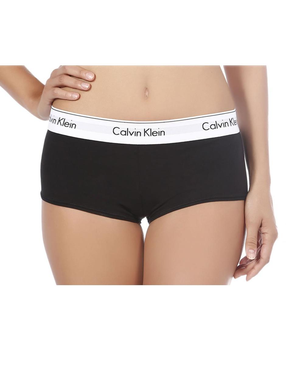 Calvin Klein Structure - Calzones Hipster de algodón para Mujer, Blanco  Clásico, XS : : Ropa, Zapatos y Accesorios
