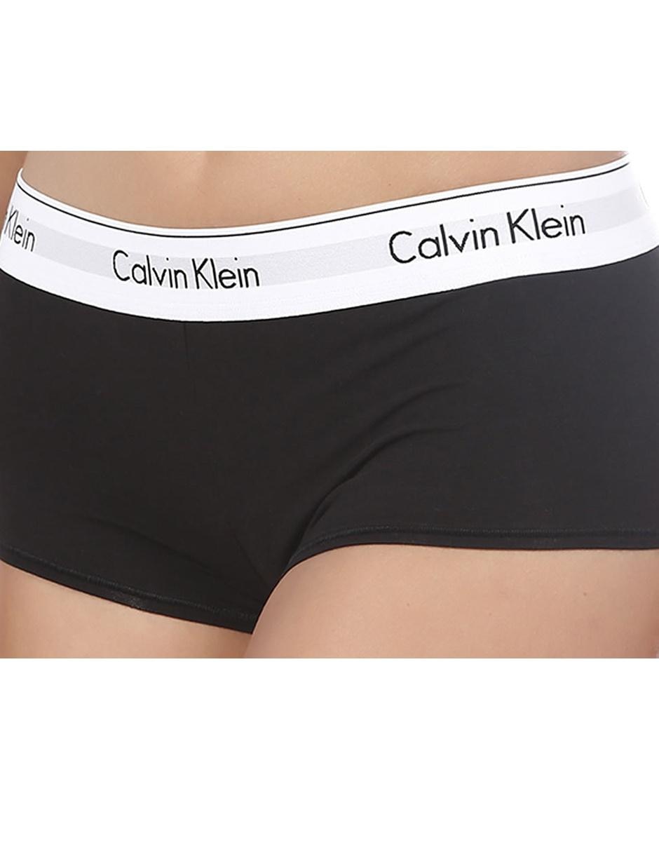 Hipster Calvin Klein | Liverpool