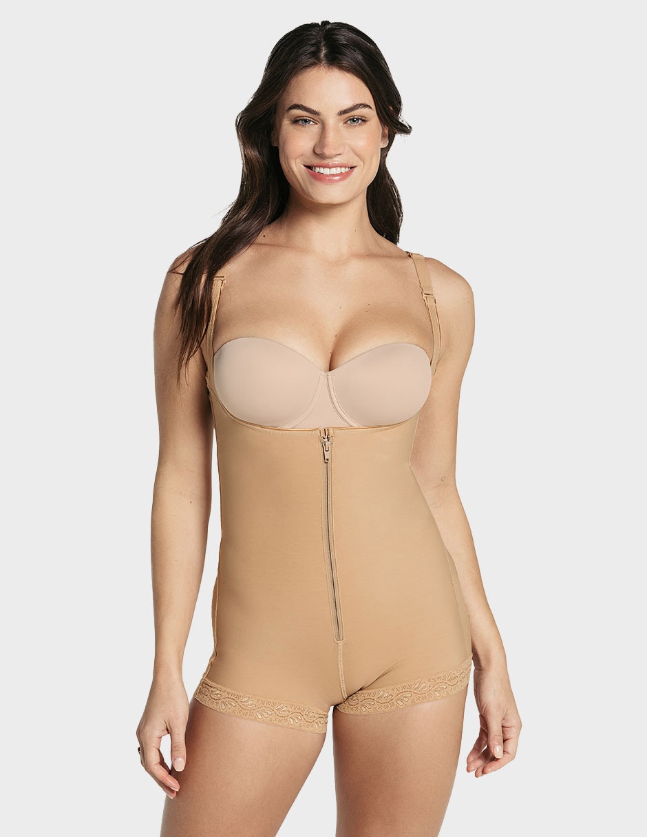 Body