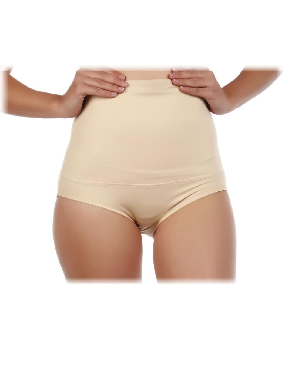 Panty para mujer