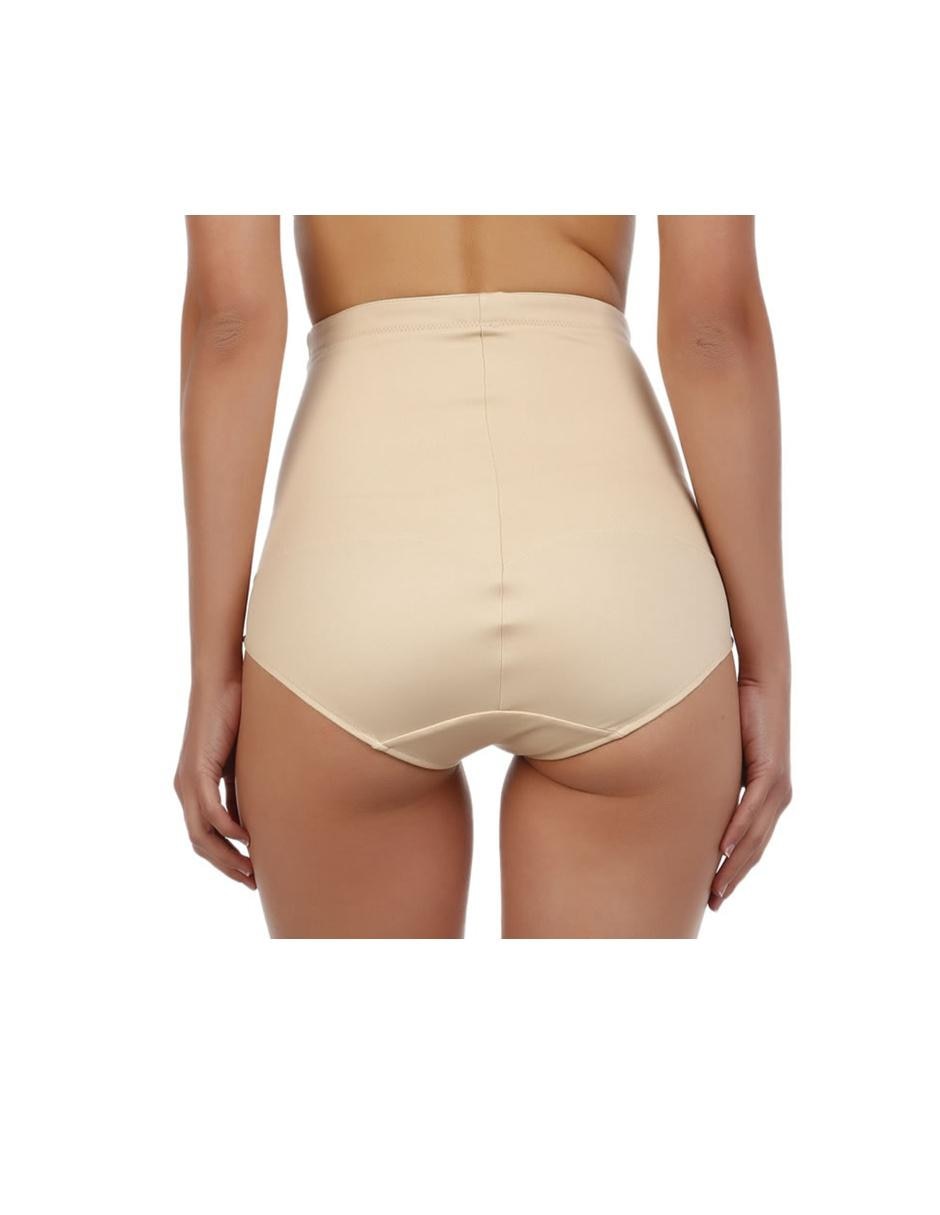 Panty para mujer 2