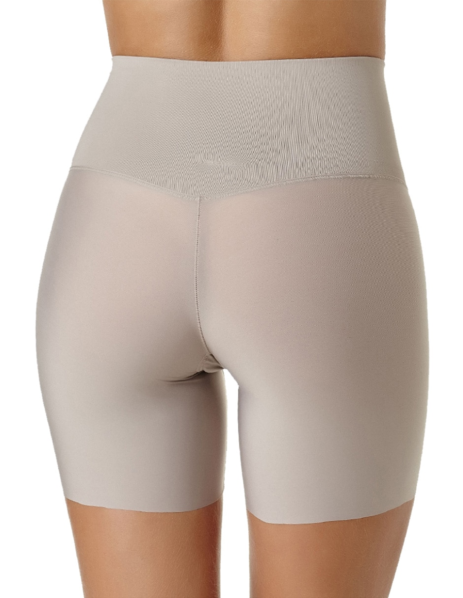 SEMIBODY LIZ 74381 POLIAMIDA, G, BEIGE