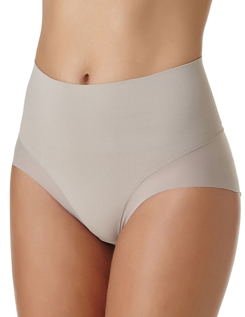 Panty para mujer