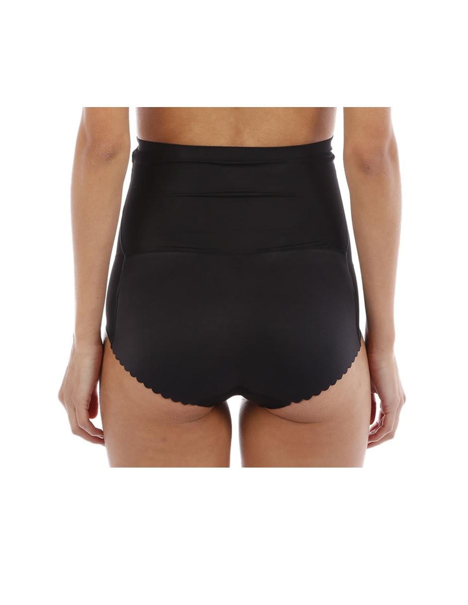 Panty para mujer 2