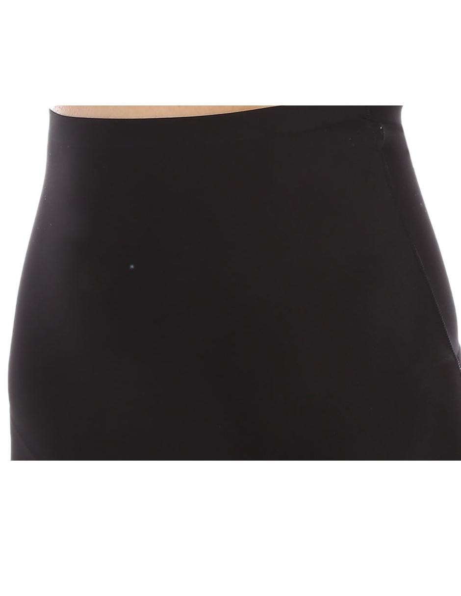 Panty para mujer 3