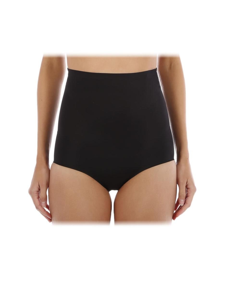 Panty para mujer