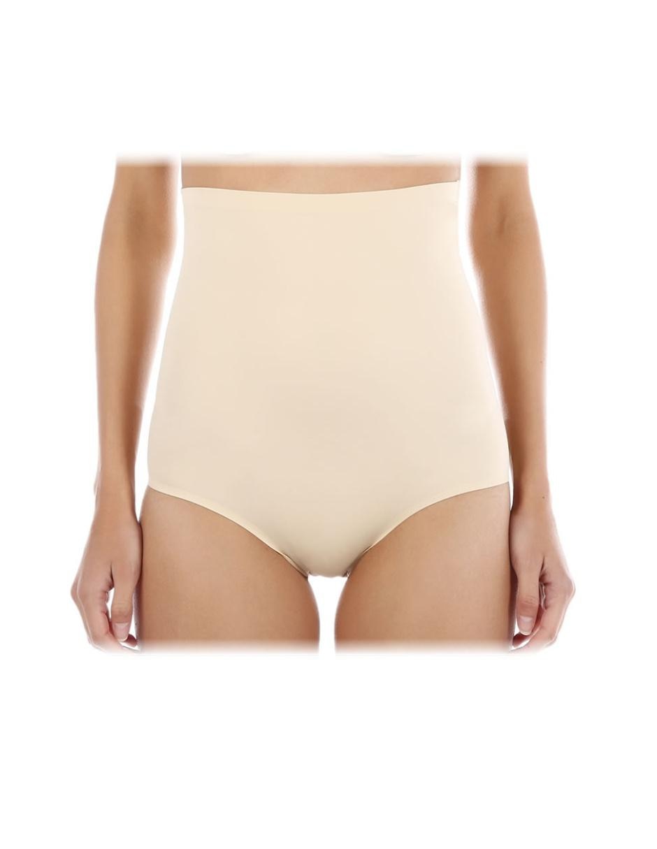 Panty para mujer Panty para mujer