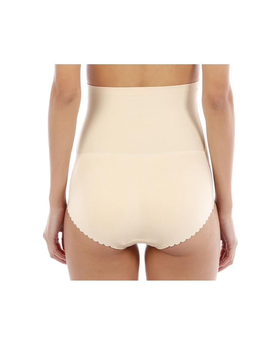 Panty para mujer 2