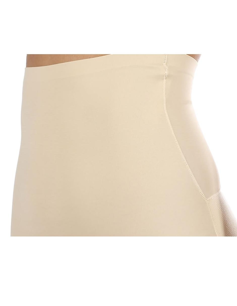 Panty para mujer 3