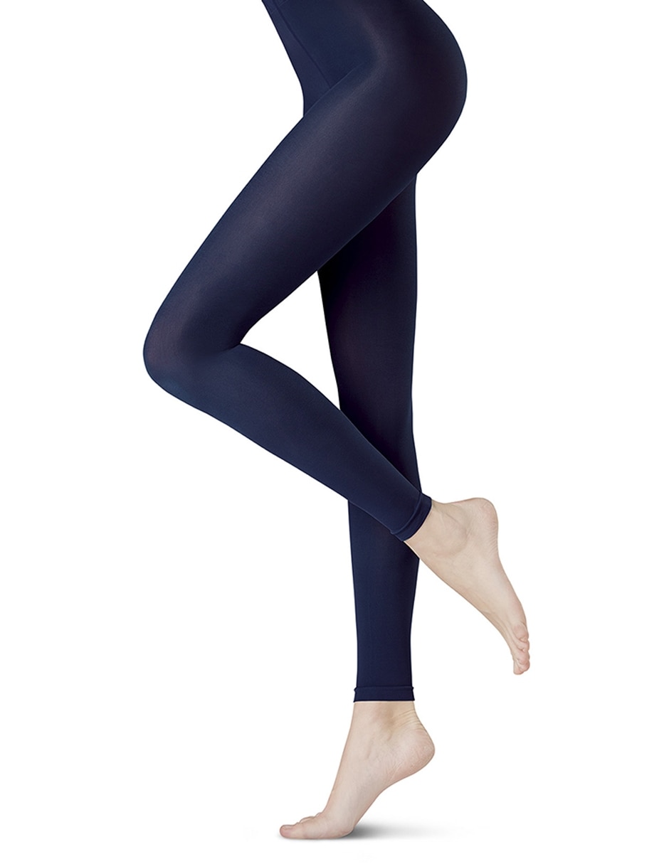 Pantimedias
