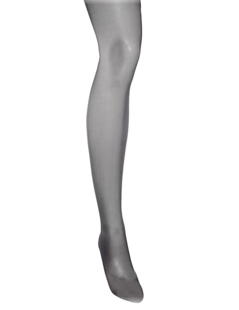 Pantimedias