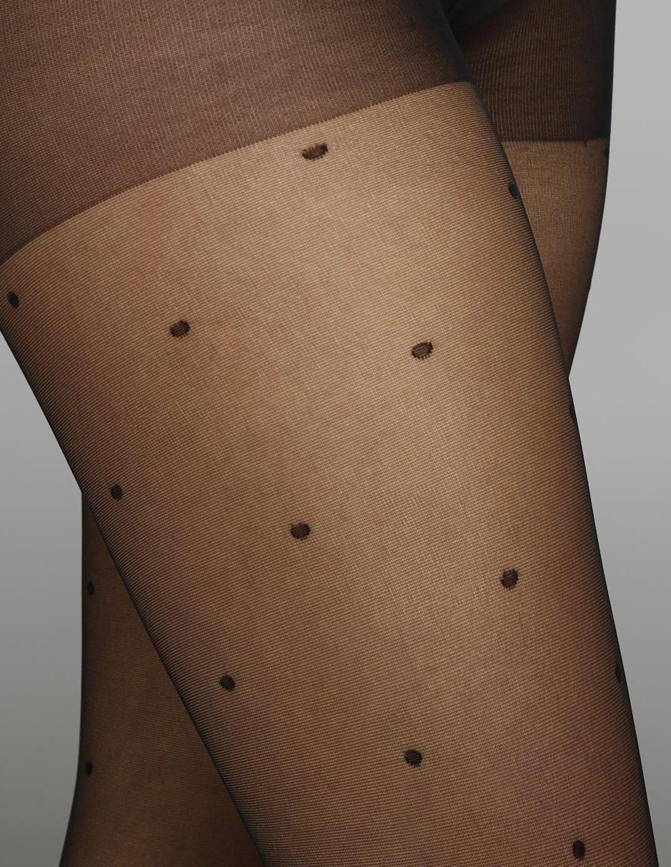 Pantimedias 3