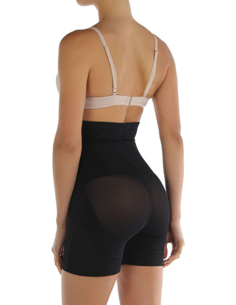 SEMIBODY A SHANTEL PC5037 FA, M, NEGRO