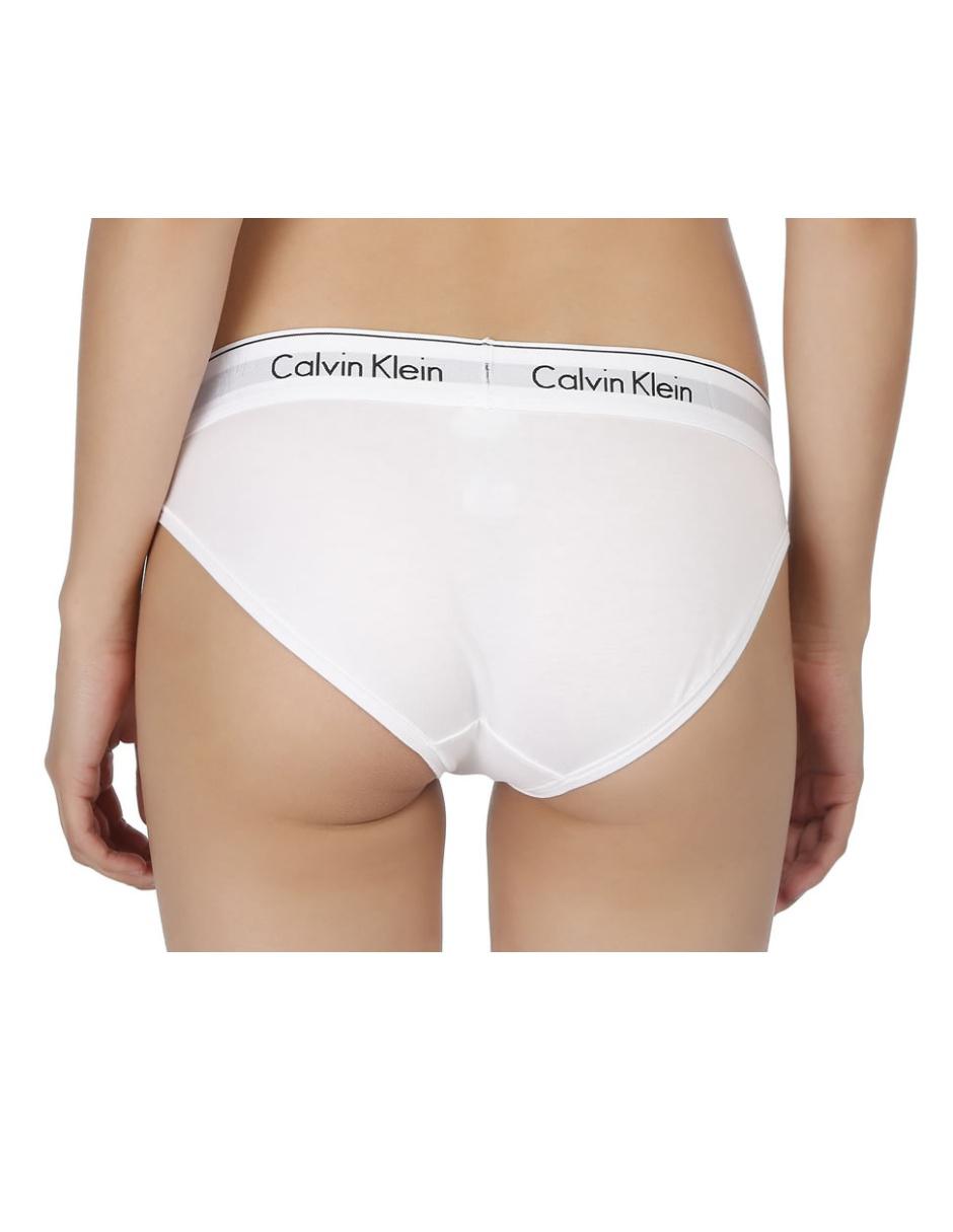 Panty para mujer 4
