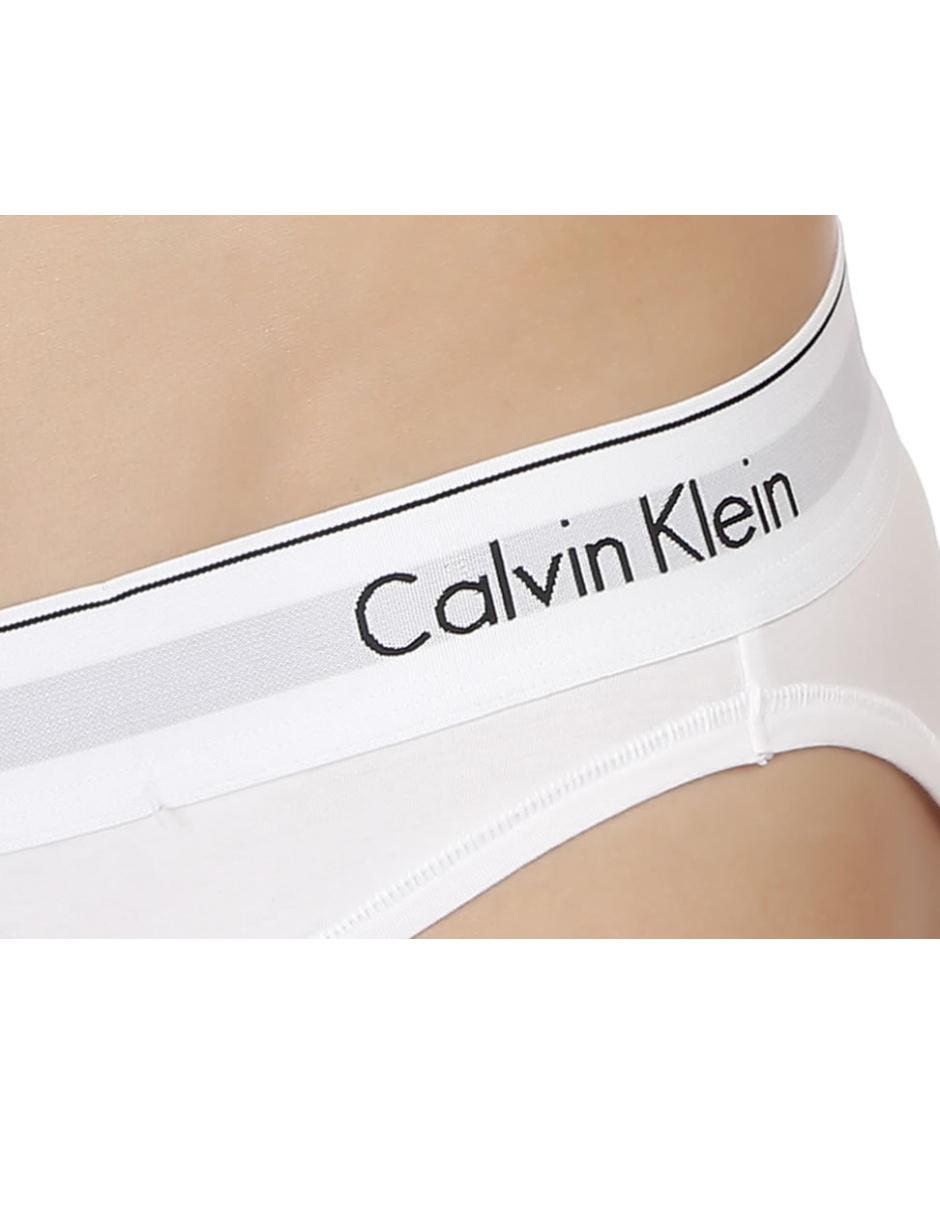 Panty para mujer 5