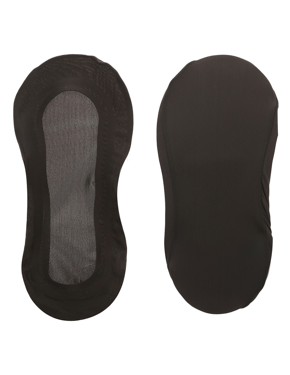 Tin antiderrapante de algodón para mujer Tin antiderrapante de algodón para mujer