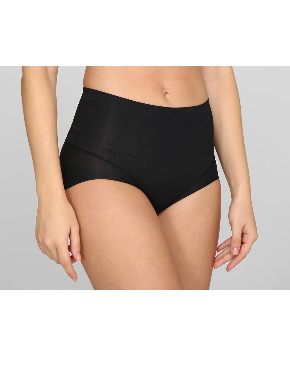 Panty para mujer 2