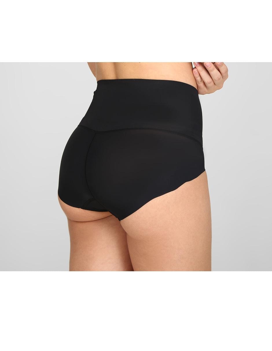 Panty para mujer 3