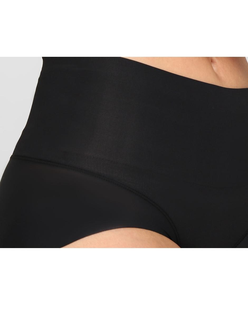 Panty para mujer 4