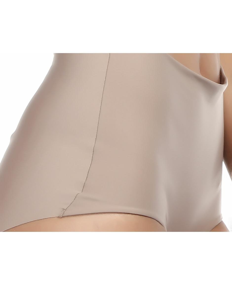 Panty para mujer 2