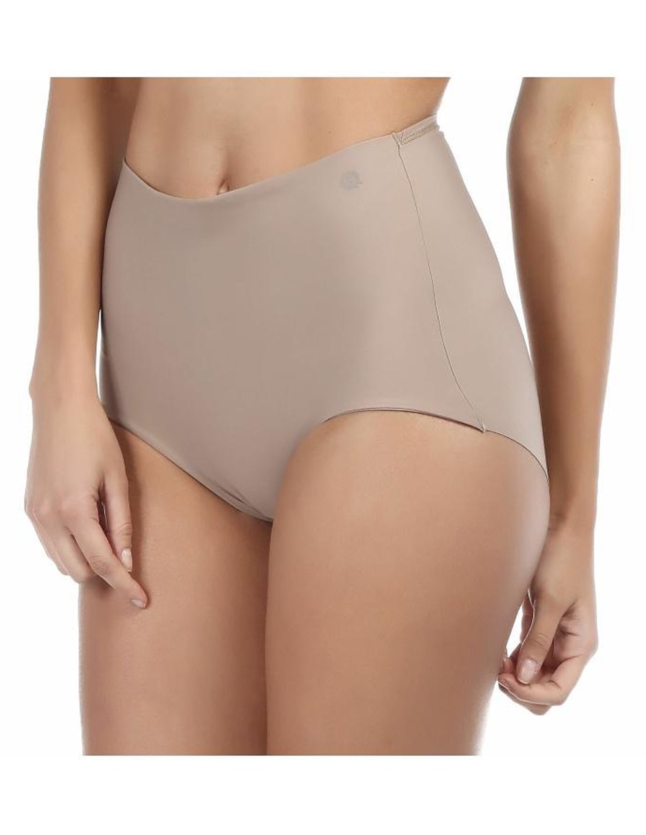 Panty para mujer 2