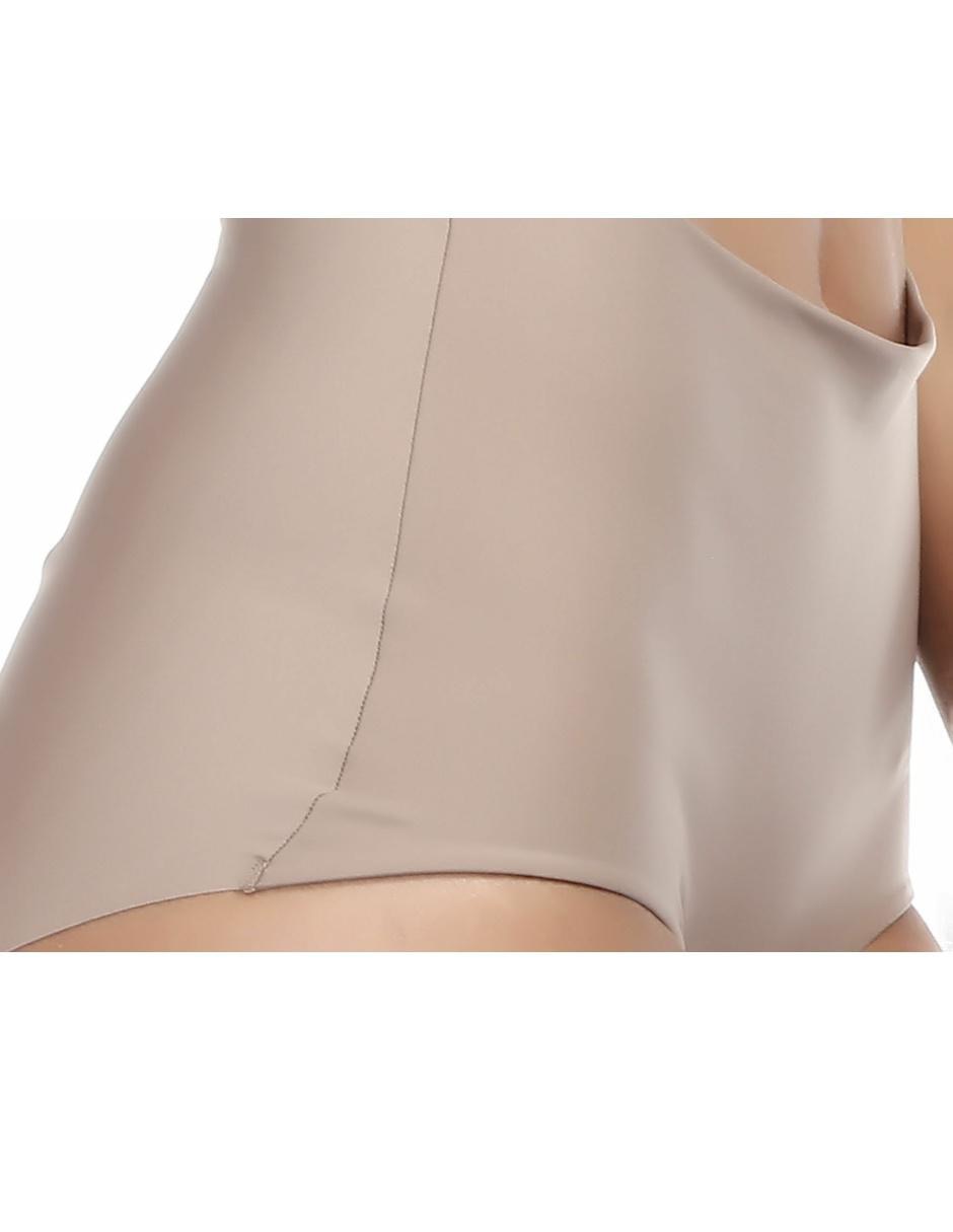 Panty para mujer 6