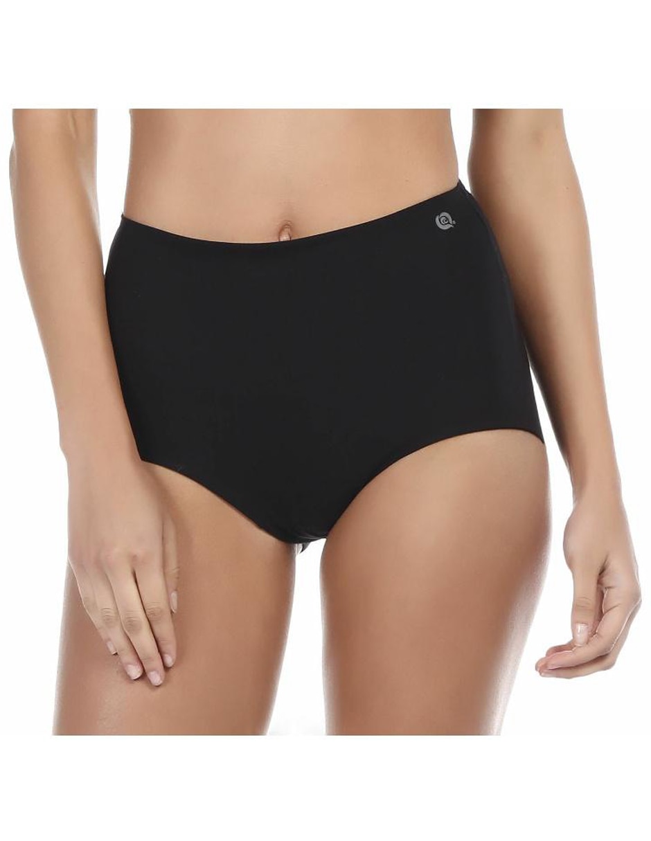 Panty para mujer