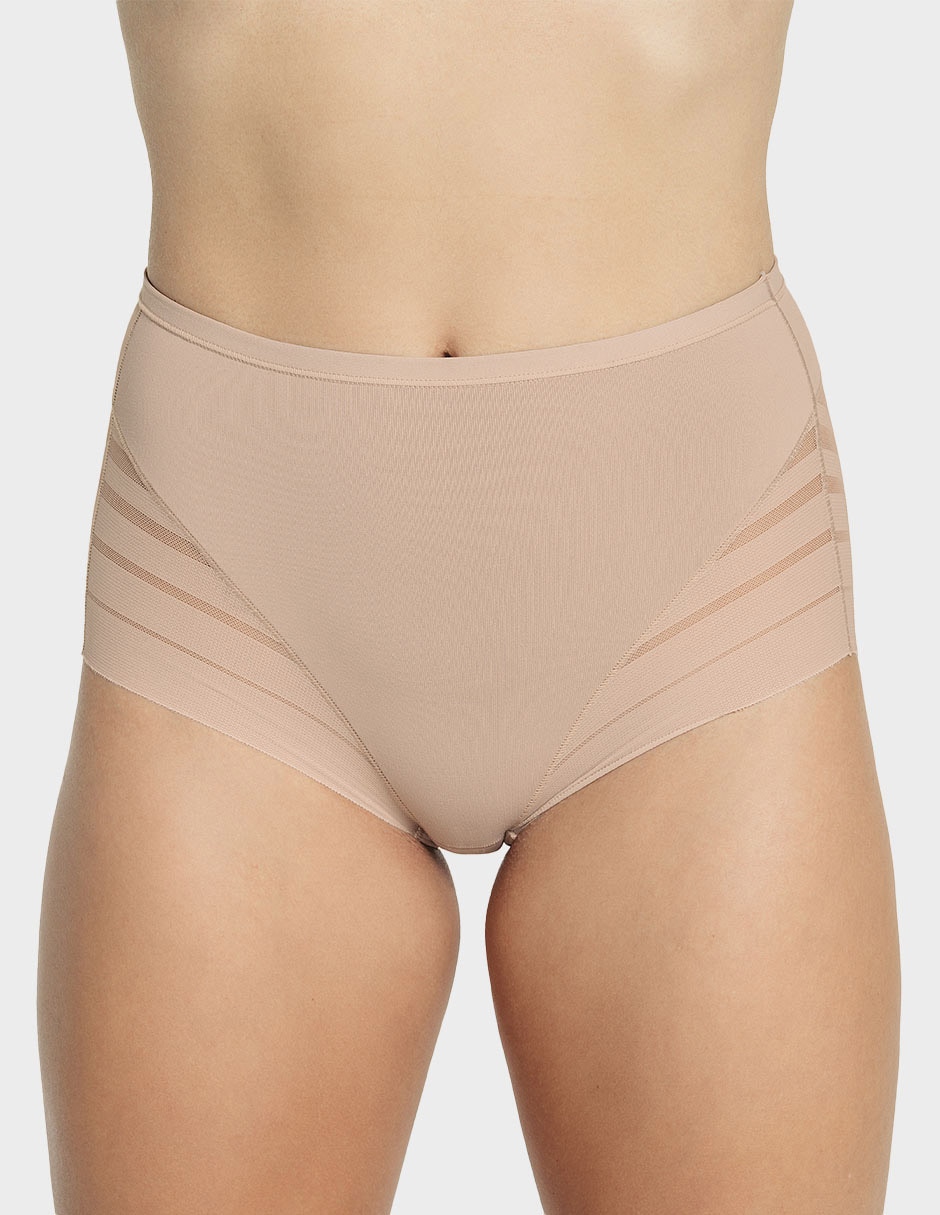 Panty para mujer Panty para mujer