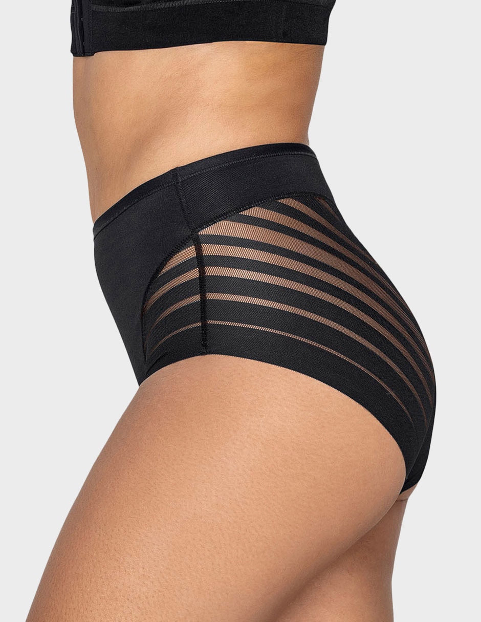 Panty para mujer 2
