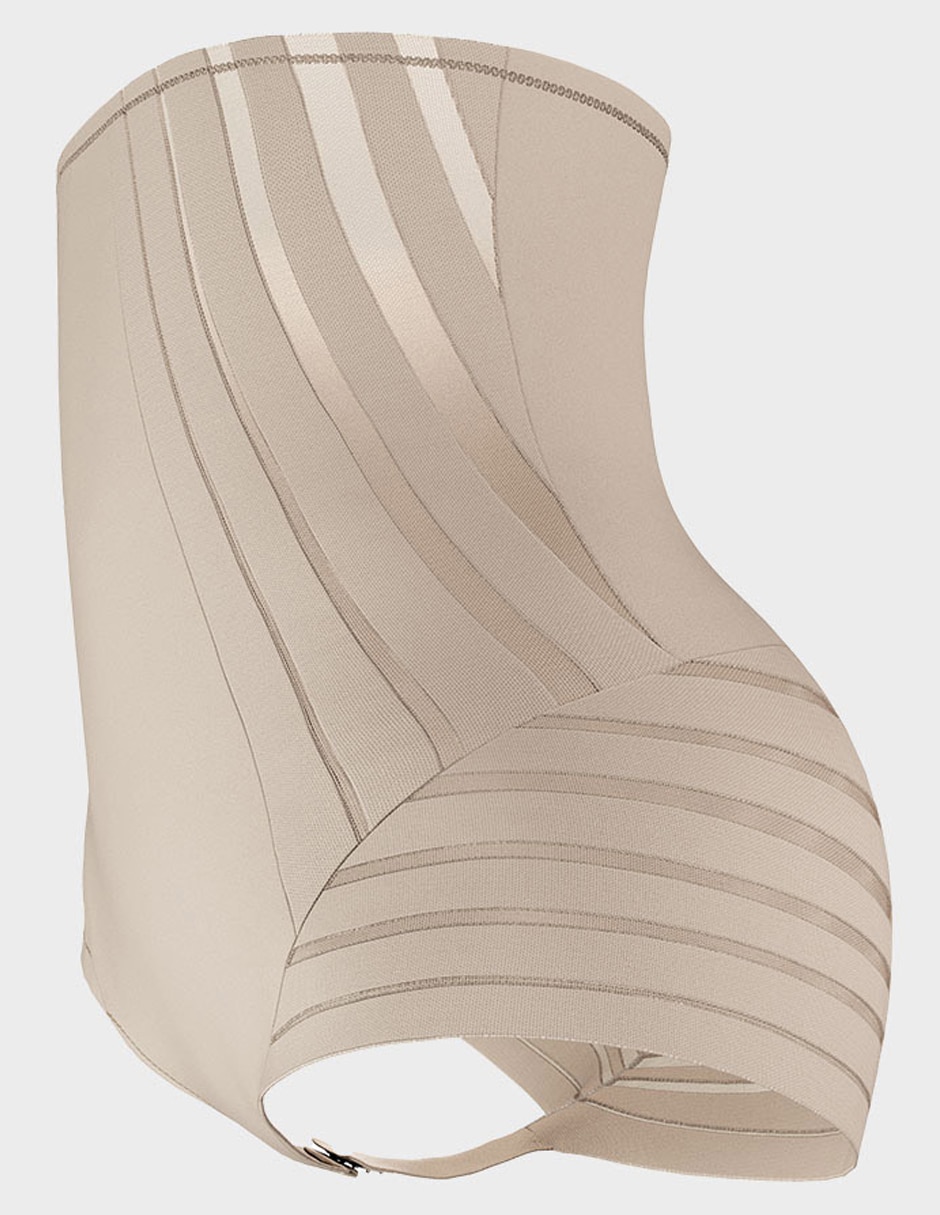 Panty para mujer 6