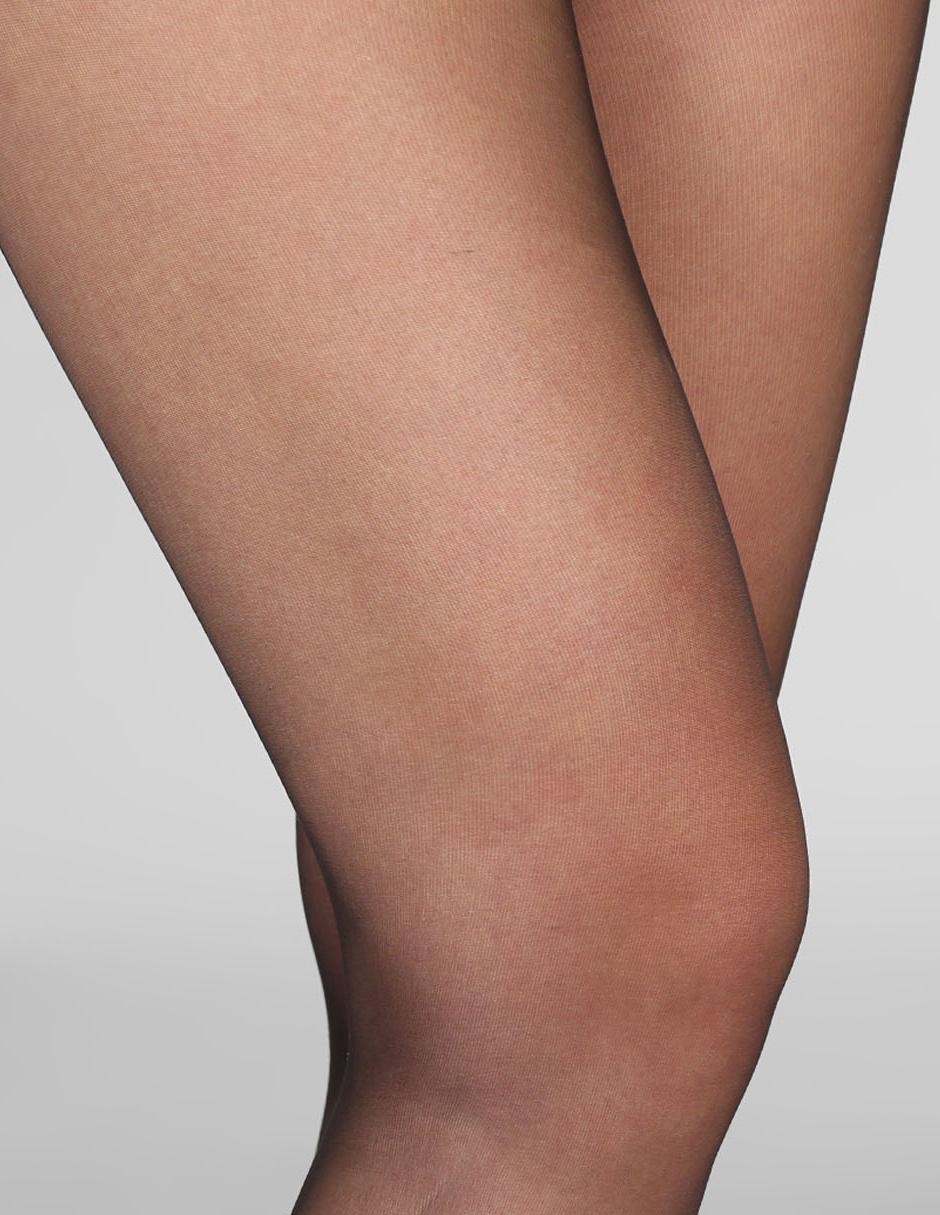 Pantimedias 3