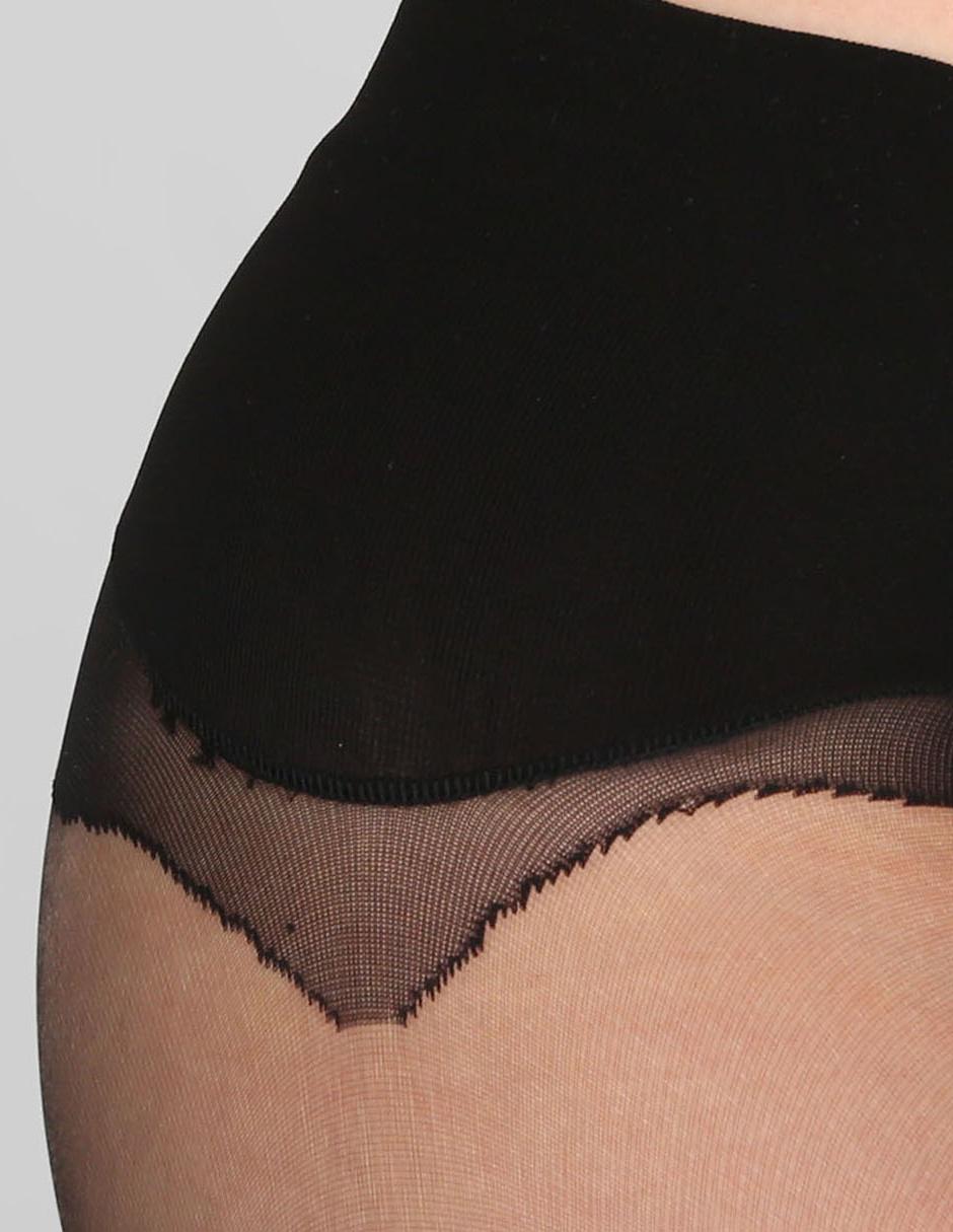 Pantimedias 4
