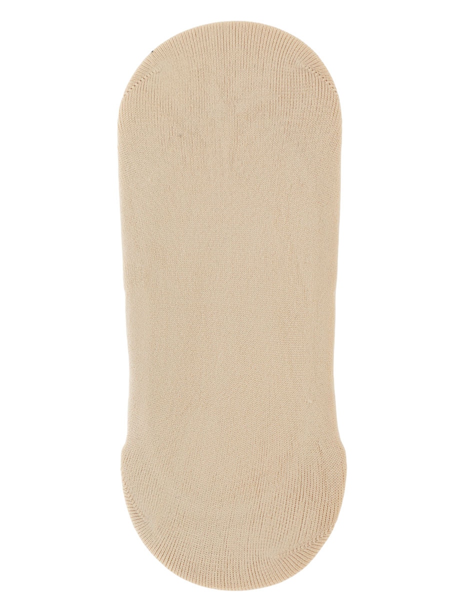 Protector de pie para mujer 2