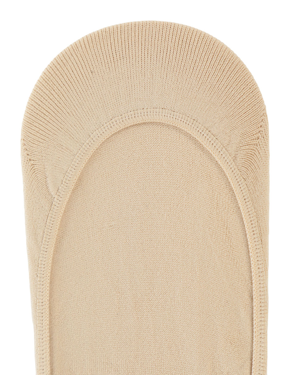 Protector de pie para mujer 3