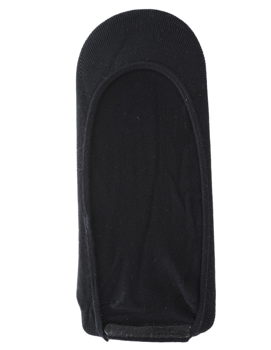 Protector de pie para mujer