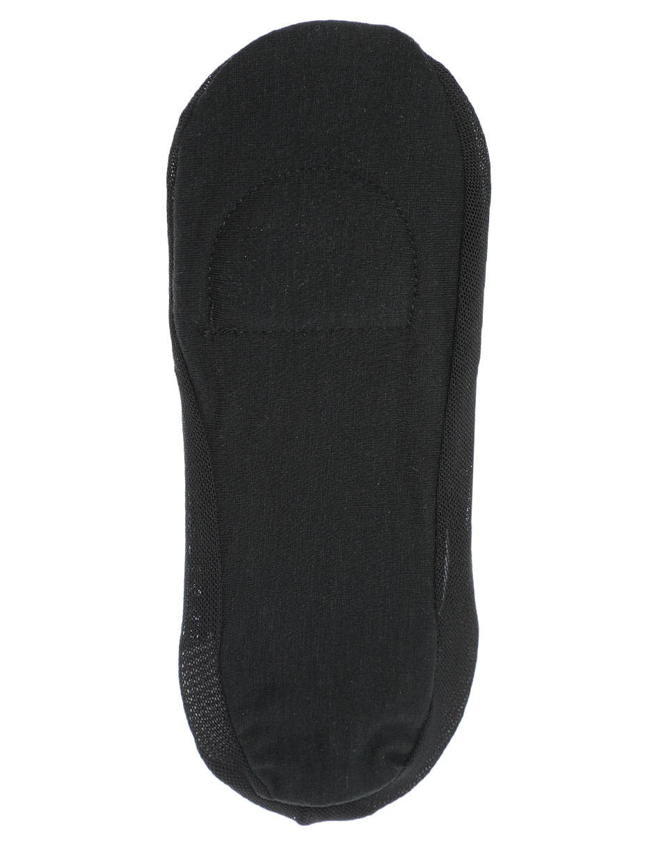 Protector de pie para mujer 2